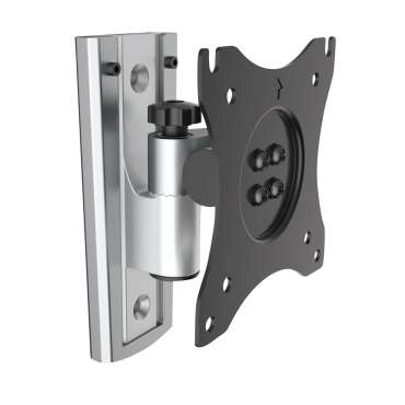 Support TV Multilock