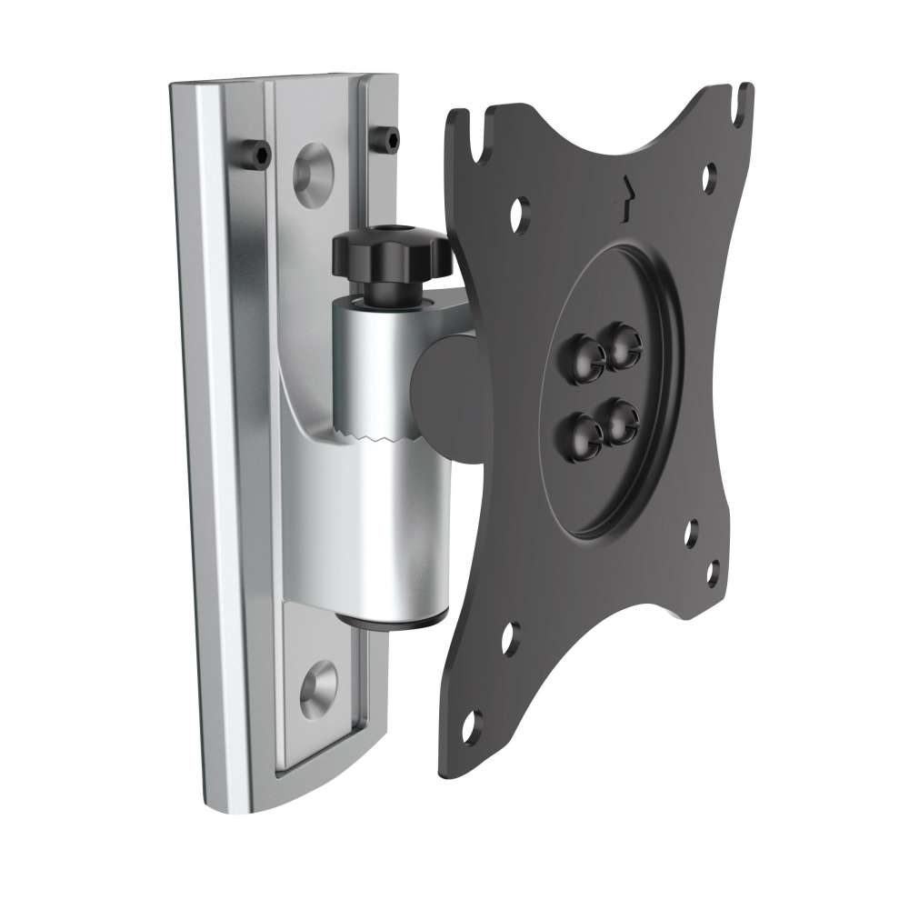 Support TV Multilock