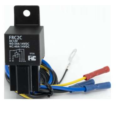 Dispositif de désactivation