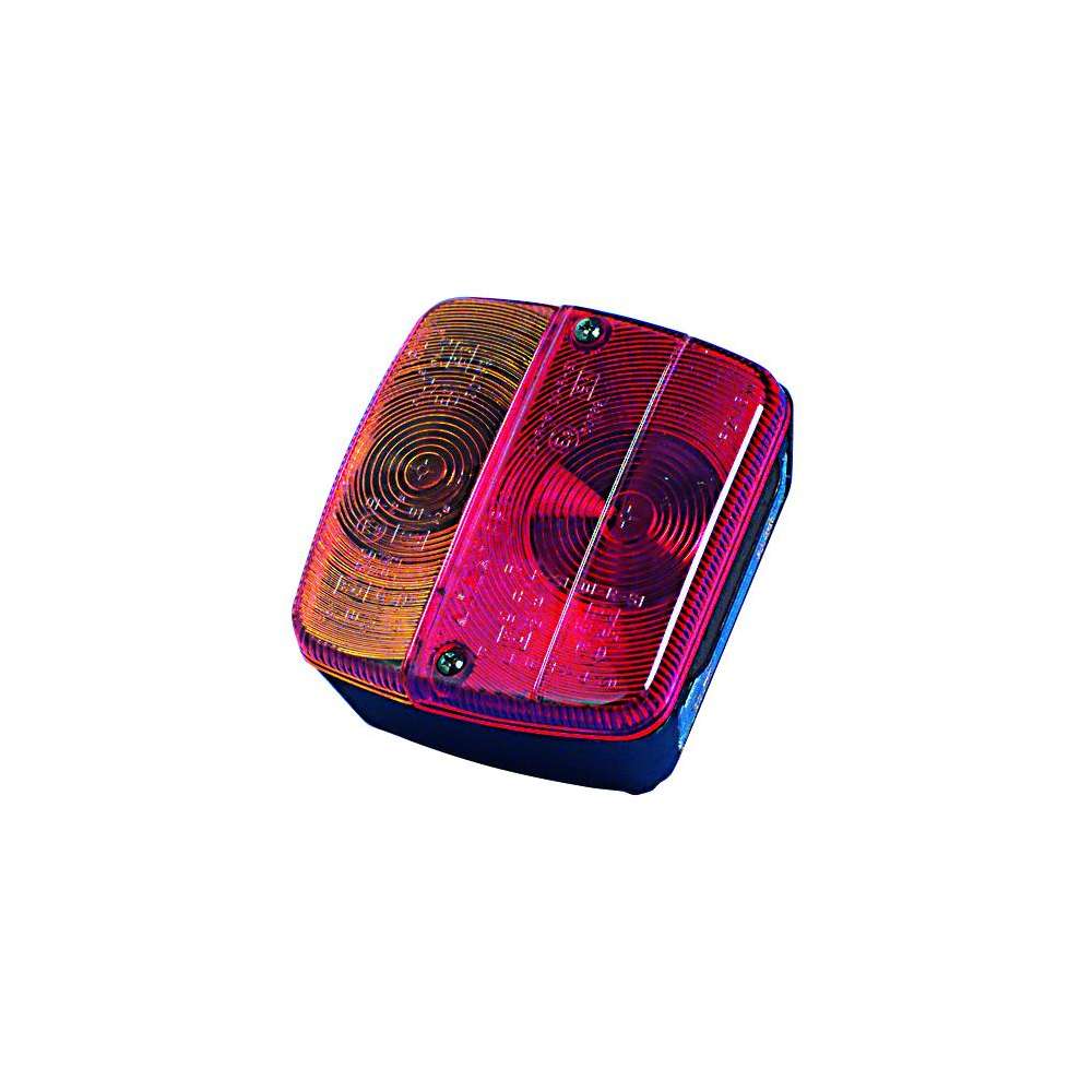 Feu arrière gauche/droit - VIGNAL 2705