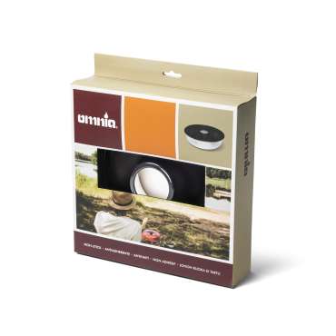 Moule anti-dérapant