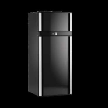 Réfrigérateur à absorption RMD