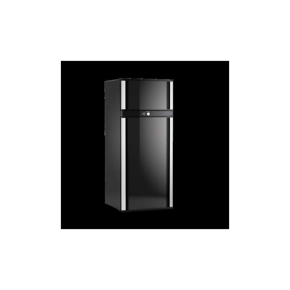 Réfrigérateur à absorption RMD