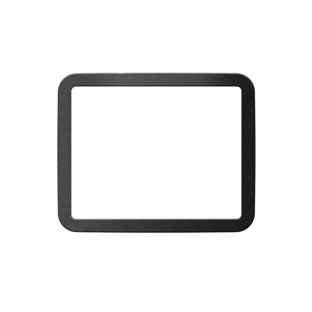 Cadre de protection iNet X Panel