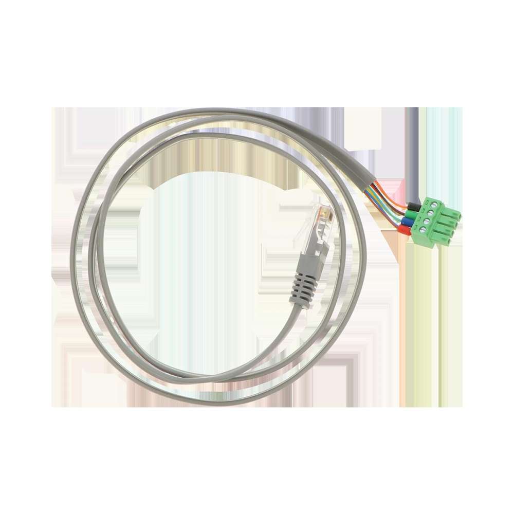 Câble de communication USB convertisseur - RS485