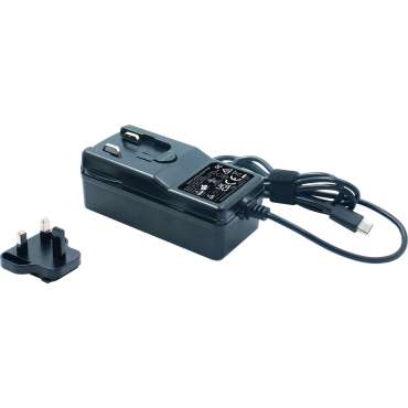 Prise Mestic pour Télévision série MTV