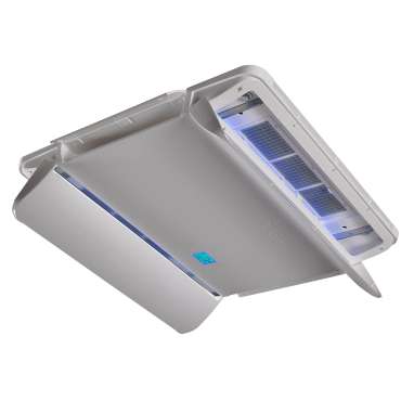 Climatiseur Silent Plus 3