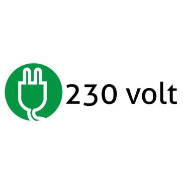 Climatiseur Silent Plus 3