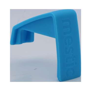 Collier de ventilation