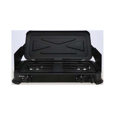 Pare-feu pour MGC-200/300