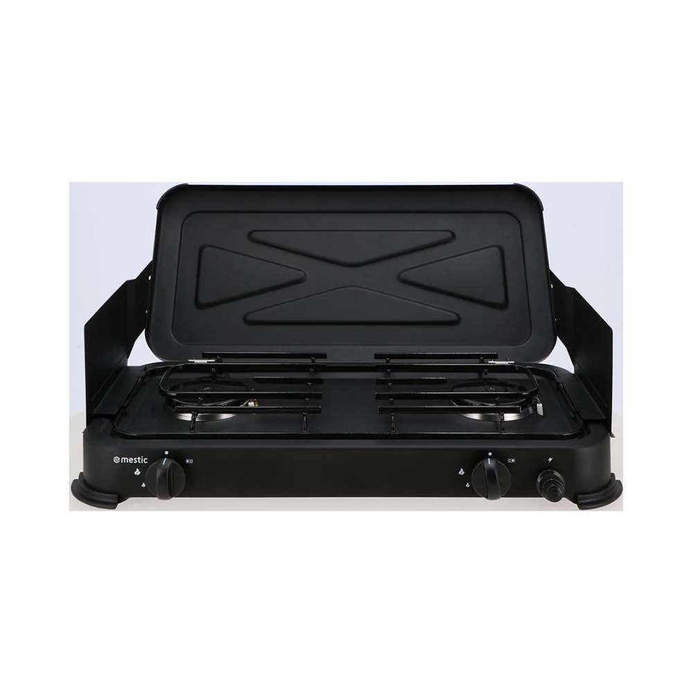 Pare-feu pour MGC-200/300