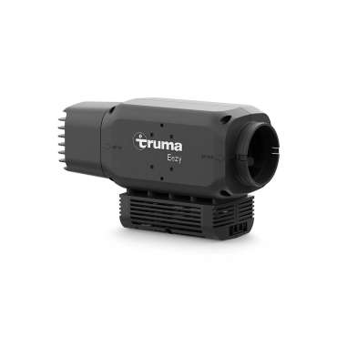 Chauffage électrique Eezy