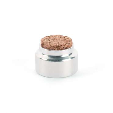 Butée de porte  - paroi épaisse