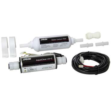 Purificateur d'eau AquaClear