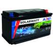 Batterie SOLARWATT LIFePO4