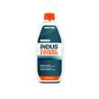 Additif iNDUS Cleaning & Storage - 800ml