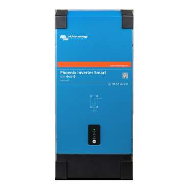 Convertisseur Phoenix Smart 12/1600 230V