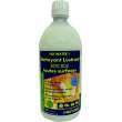 Nettoyant lustrant sans eau - 1 L