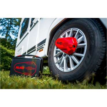 Antivol AL-KO PROSAFE