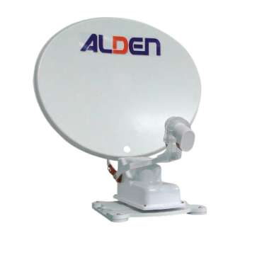 Antenne Onelight 65