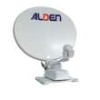 Antenne Onelight 65