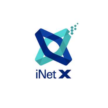 Kit iNet X Connectivity