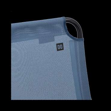 Como chaise réglable