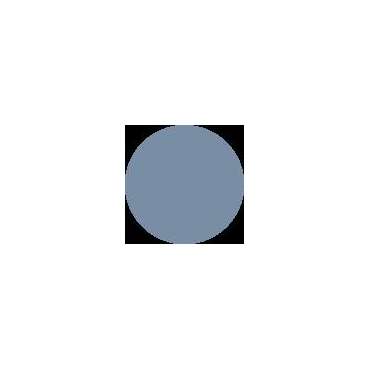 Como chaise réglable