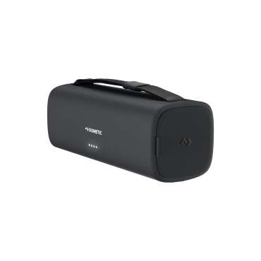 Batterie portable PLB15