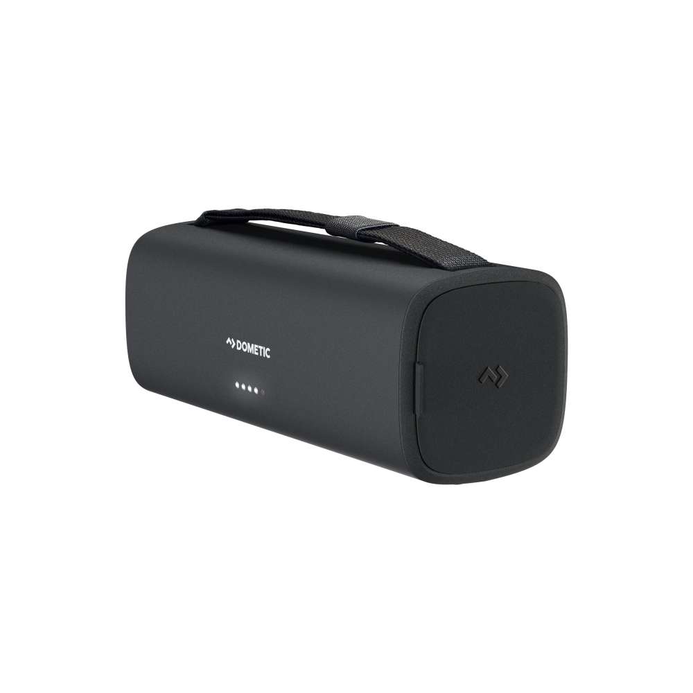 Batterie portable PLB15