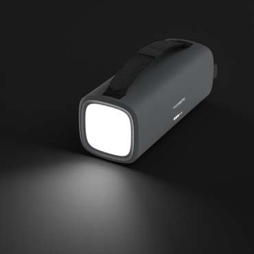 Batterie portable PLB15