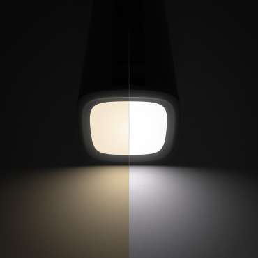 Batterie portable PLB15