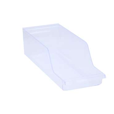 Tiroir de rangement pour réfrigérateur