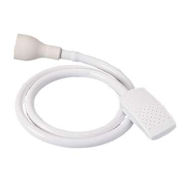Douchette + flexible pour lavabo