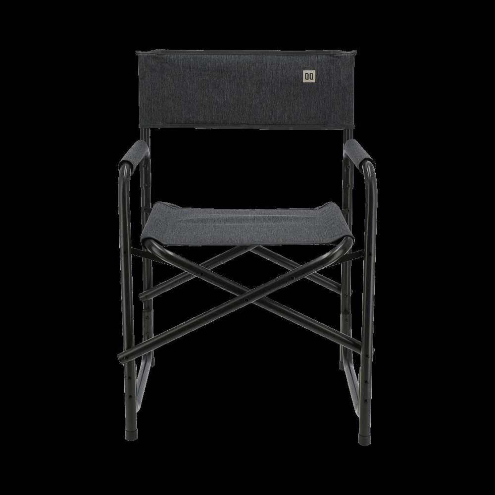 Lago fauteuil directeur