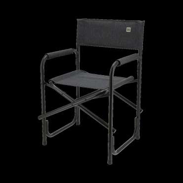 Lago fauteuil directeur