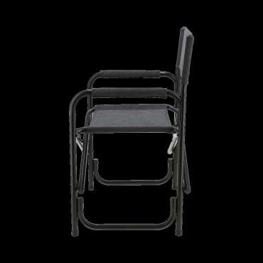 Lago fauteuil directeur