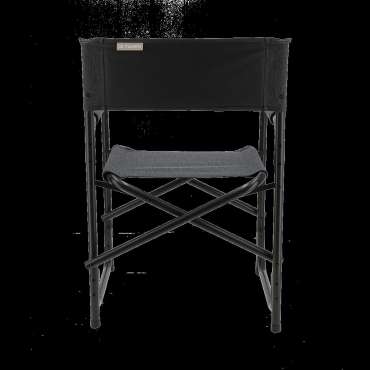 Lago fauteuil directeur