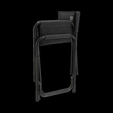 Lago fauteuil directeur