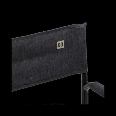 Lago fauteuil directeur