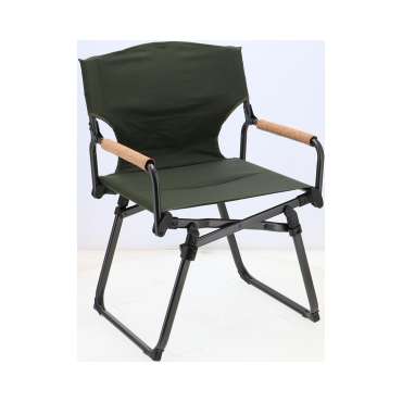 Norell chaise pliante