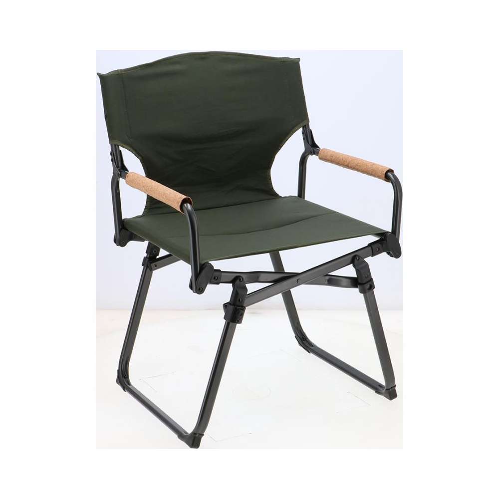 Norell chaise pliante