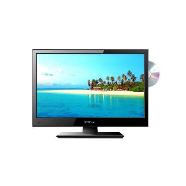 Téléviseurs STANLINE