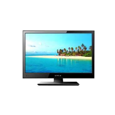 Téléviseurs STANLINE