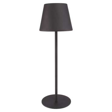 Lampe Glint