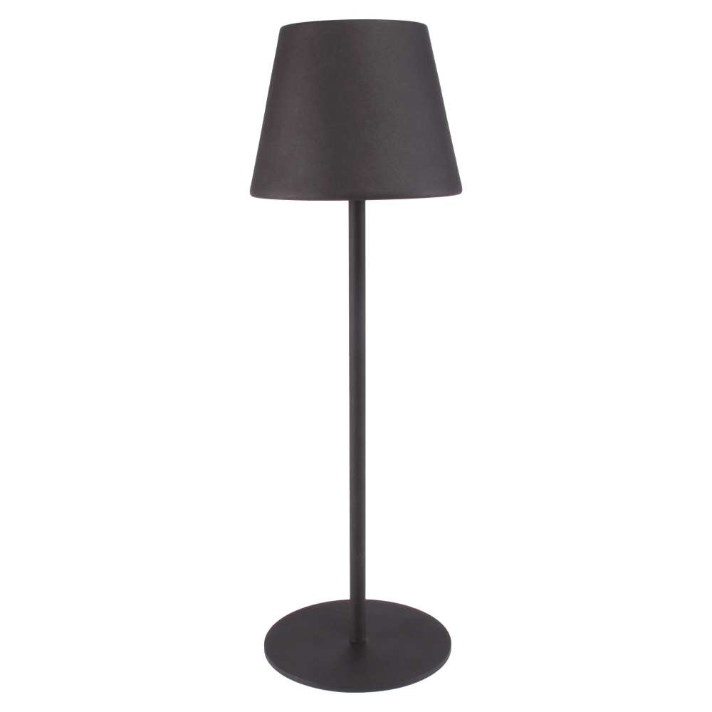 Lampe Glint