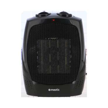 Chauffage céramique MKK