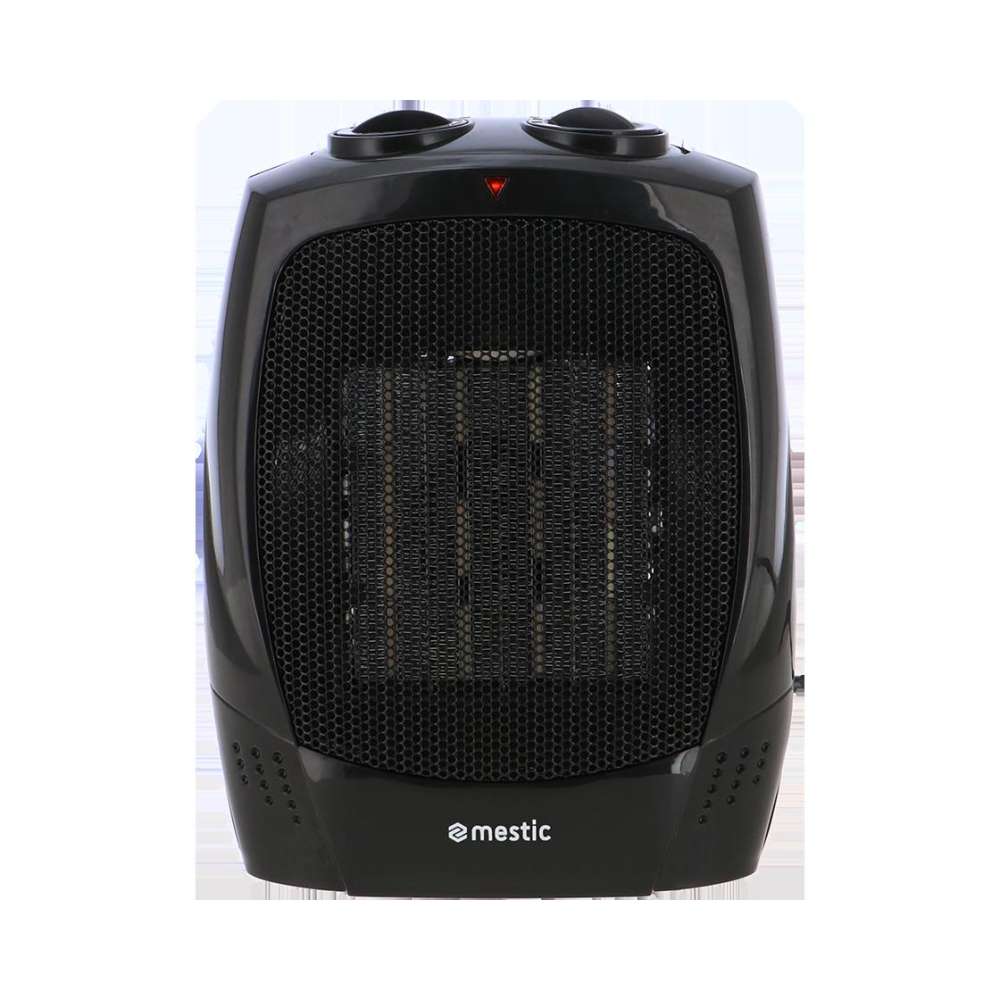 Chauffage céramique MKK