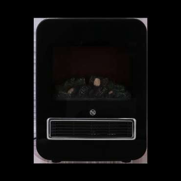 Chauffage céramique MKK