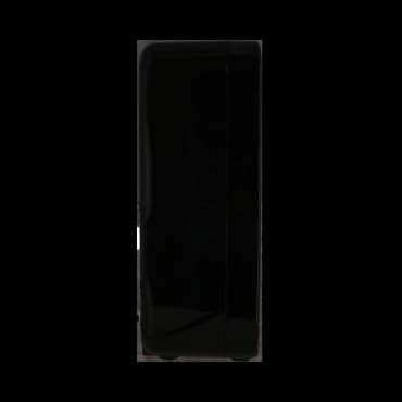 Chauffage céramique MKK